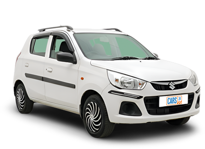 Maruti Alto K10-img